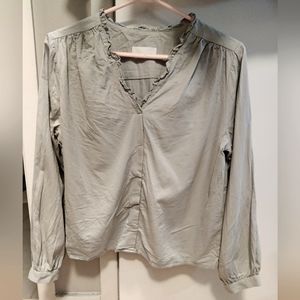 Cherrykoko Blouse